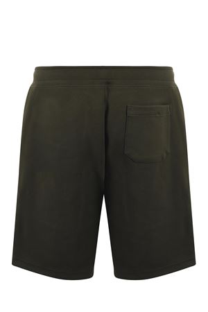 Shorts Polo Ralph Lauren POLO RALPH LAUREN | Shorts | 881520008